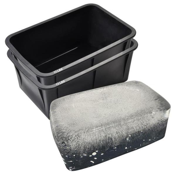 Kitchen - AREOK Best Pilot Gifts, Westrick North Carolina State Wolfpack 16oz Cups, Vorhut Tumblers - MSRP $25,193