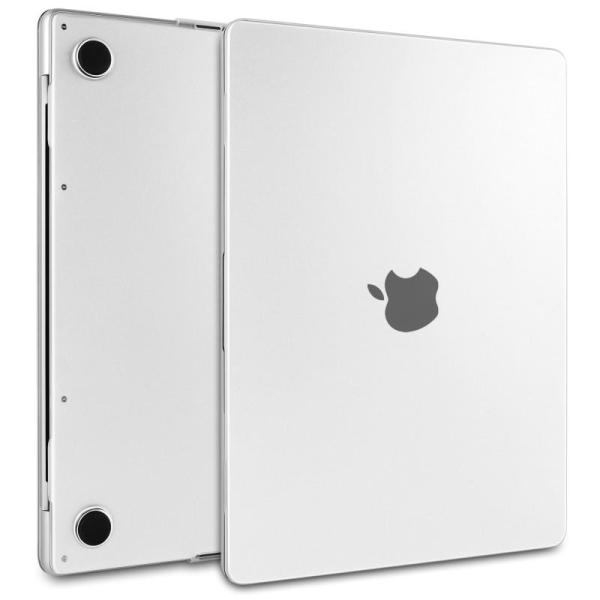 PC - Batianda Matte Ultra-Thin MacBook Pro 16in Cases, Alapmk Protective HP Fortis 11 Case, Apple Pencils - MSRP $2,769