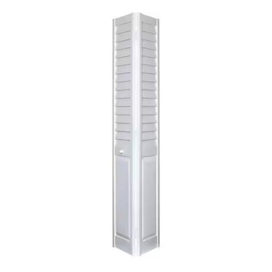 Doors & Windows - Home Fashion Technologies, Veranda - Est Retail $2,273- 1plt