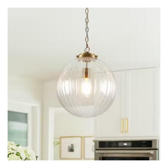 Lighting & Electrical - Y'insp, Hampton Bay, Connecticut Electric - Est Retail $5,017- 1plt