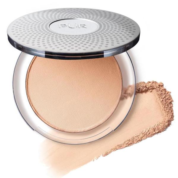 Assorted Beauty Products Lot MSRP: $9,694