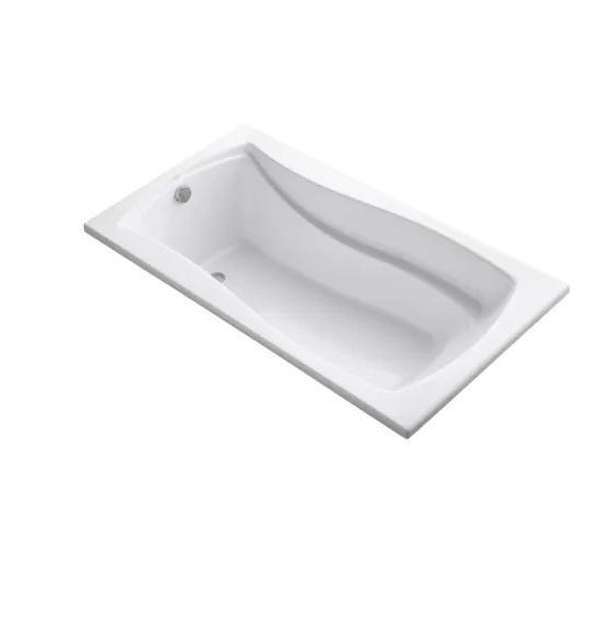 Plumbing - Kohler, Signature Hardware, Aston & More - MSRP $6,046