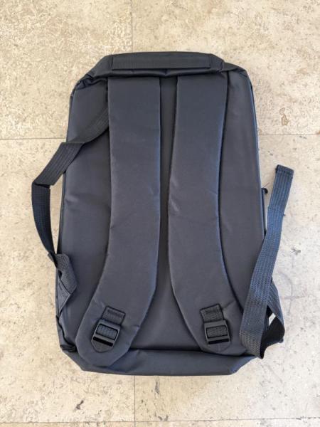 Assorted Sports Lot- Activewear Shorts & Adjustable Padded Backpacks MSRP: $7,490