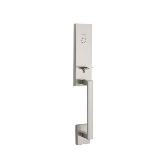 Hardware - Kwikset, Signature, Emtek, Rev-A-Shelf, Amerock, Miseno - MSRP $10,007