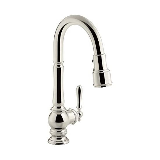 Plumbing - Kohler, Delta, Moen, Kraus, Toto, Signature, Pfister, Proflo - MSRP $9,080