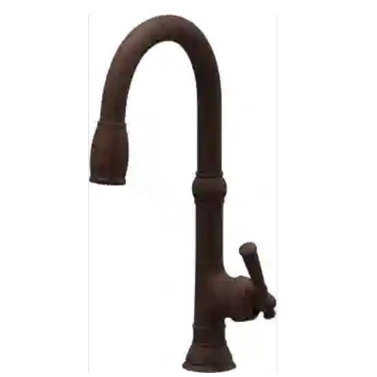 Plumbing - Newport Brass, Rohl, Dreamline, Hansgrohe,  Signature, Kohler - MSRP $9,269