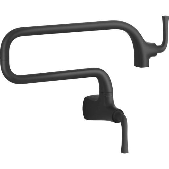 Plumbing - Kohler, Newport Brass, Kingston Brass, Blanco, American Standard - MSRP $9,722