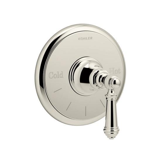 Plumbing - Kohler, Rohl, Signature, Delta, Kingston Brass, Miseno - MSRP $9,143