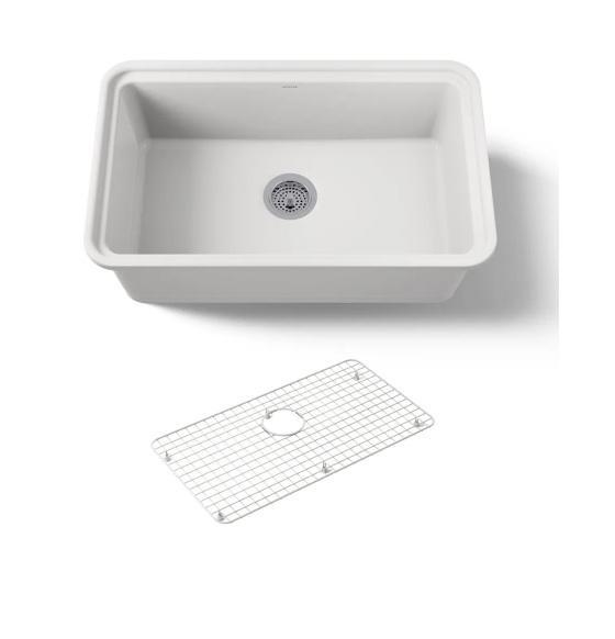 Plumbing - Kohler, Smeg, Duravit, Kingston Brass, PROFLO, Summit, Elegant Lighting - MSRP $5,000