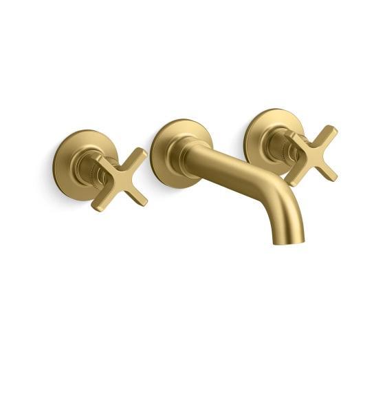 Plumbing - Kohler, Elkay, Signature Hardware, Delta, Jones Stephens, Kingston Brass, Grohe, PROFLO - MSRP $10,100