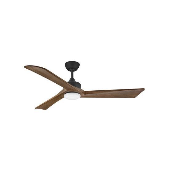 Lighting - Hinkley, Capital, Visual Comfort, Millennium, Kovacs, Livex - MSRP $9,153