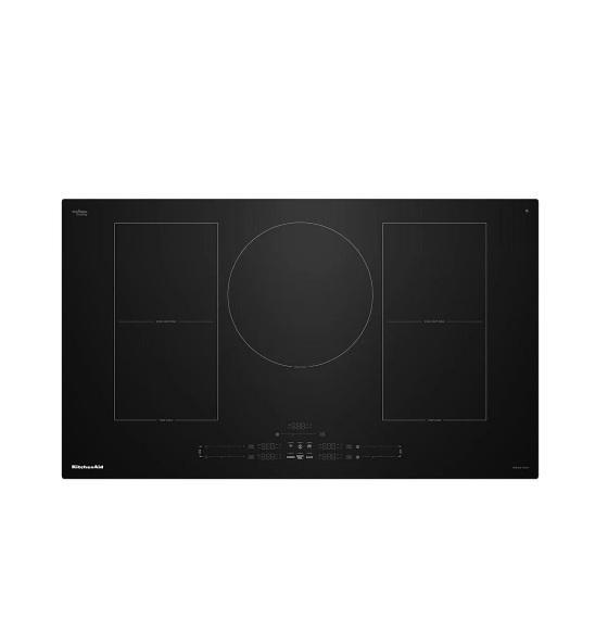 Appliances & Plumbing - KitchenAid, Kohler, ALFI, American Standard - MSRP $6,166