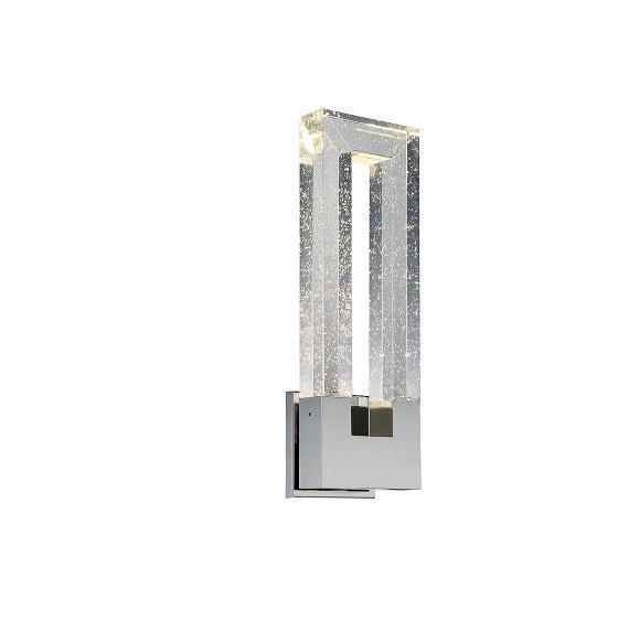 Lighting - Modern Forms, Kichler, Kohler, Hinkley Lighting, Kohler, MinkaAire, Z-Lite, Capital Lighting - MSRP $6,111