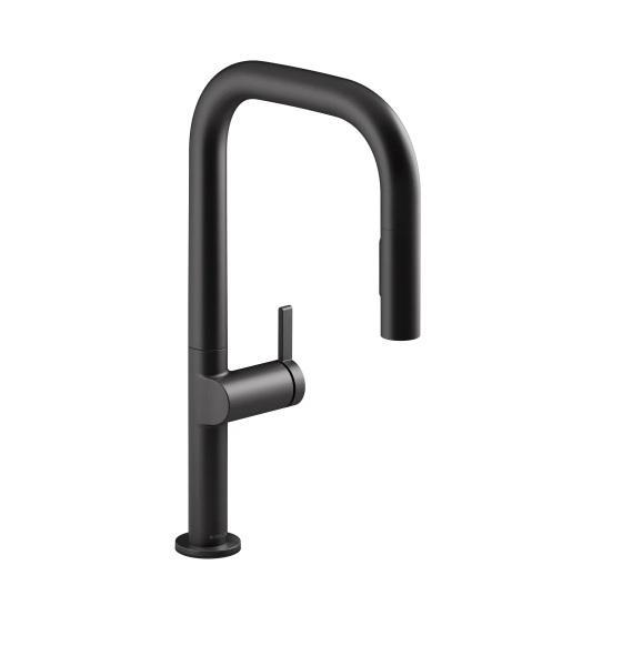 Plumbing - Kohler, Delta, Moen, Grohe, American Standard, TOTO, Pfister, Vigo, Emtek, Swiss Madison - MSRP $9,951