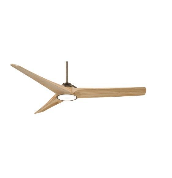 Ceiling Fans/Lighting/Hardware - MinkaAire, Sloan, Grohe, Justice Design Group, Kichler, Z-Lite, TOTO - MSRP $9,157