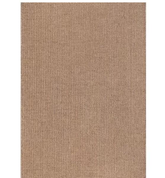 Flooring & Rugs - Beverly Rug, HARDWOOD REFLECTIONS, JONATHAN Y, Ivy Hill Tile, Cap A Tread - Est Retail $1,236
