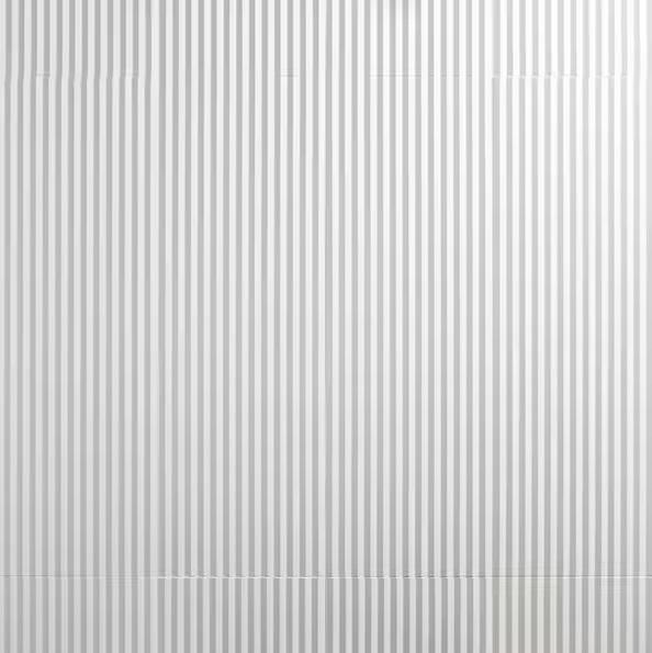 Flooring & Rugs - Ivy Hill Tile, MSI, WRG, Stupell Industries, Lifeproof, HDC, ClosetMaid - Est Retail $1,077