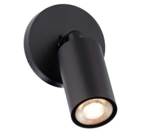 Bar Faucet, Wall Sconces & More by California Faucet, Robern & More - MSRP $7,893