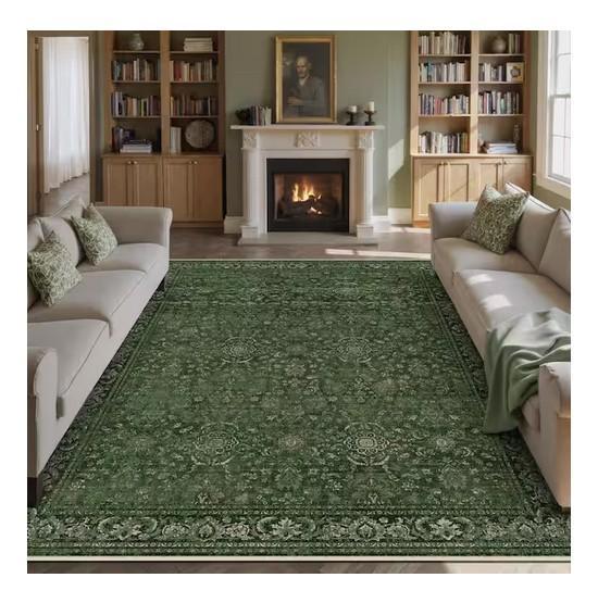 Flooring & Rugs - HaiiMeid, Lifeproof, QEP - Est Retail $5,763 - 1 plt