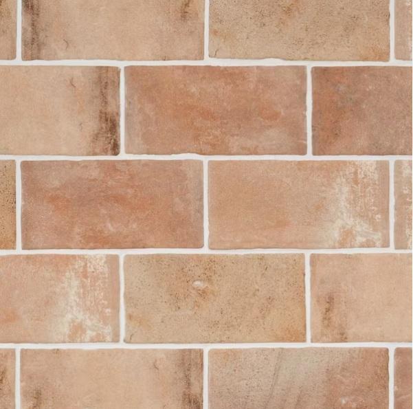 Flooring & Rugs - Ivy Hill Tile, Wellco, MSI - Est Retail $1,411 - 2 plts