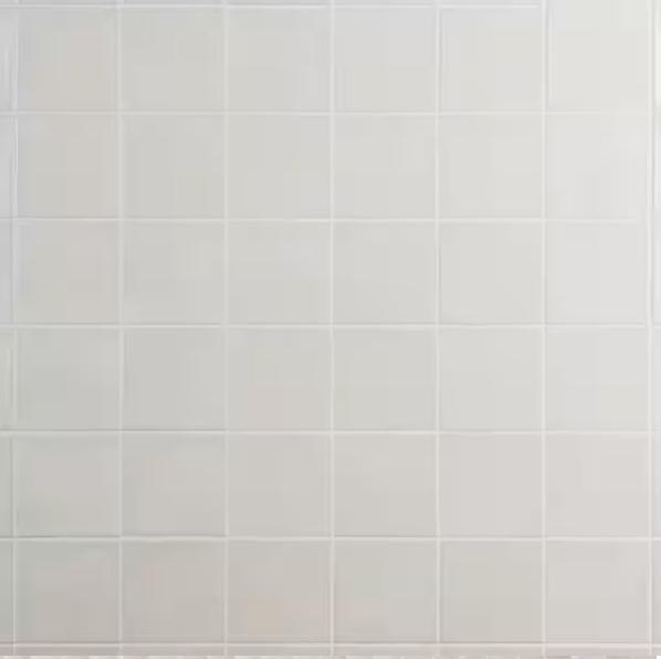 Flooring & Rugs - Ivy Hill Tile, Corso Italia, Florida Tile Home Collection - Est Retail $1,321 - 2 plts