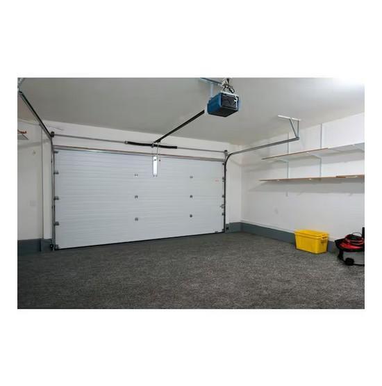 Flooring & Rugs - Armor All, Ivy Hill, Lifeproof - Est Retail $1,659 - 1 plt