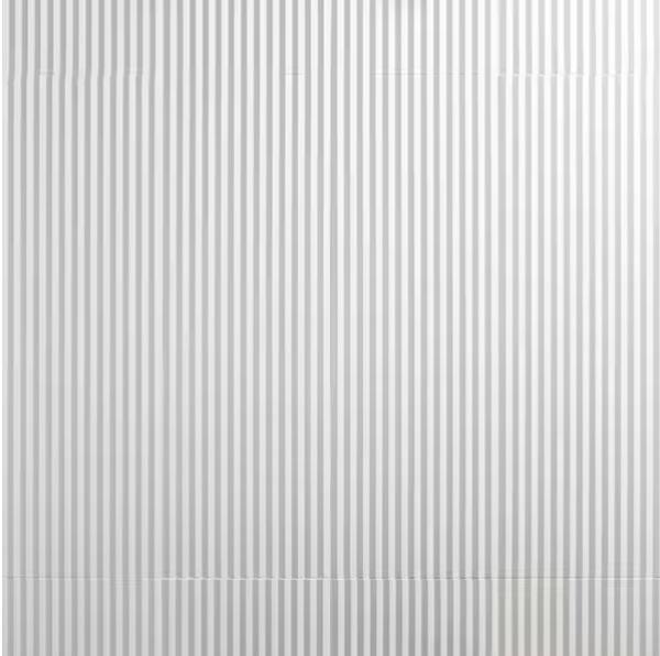 Flooring & Rugs - Ivy Hill Tile, Corso Italia, MSI - Est Retail $1,169 - 2 plts