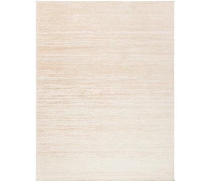 Flooring & Rugs- SAFAVIEH, JONATHAN Y, Calloway Mills  - Est Retail $1,198 - 2 plts