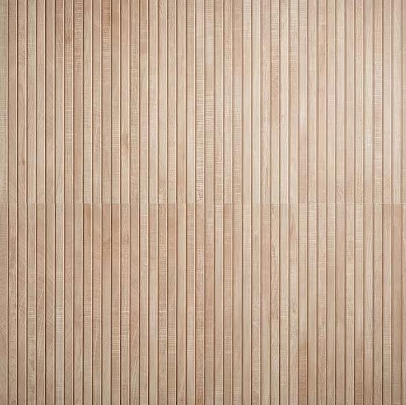 Flooring & Rugs - Ivy Hill Tile, Closet Evolution, Florida Tile - Est Retail $1,368 - 2 plts