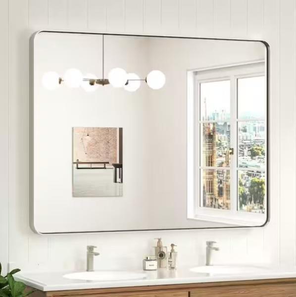 Plumbing - KeonJinn, Diversitech, Design House - Est Retail $1,137- 1plt
