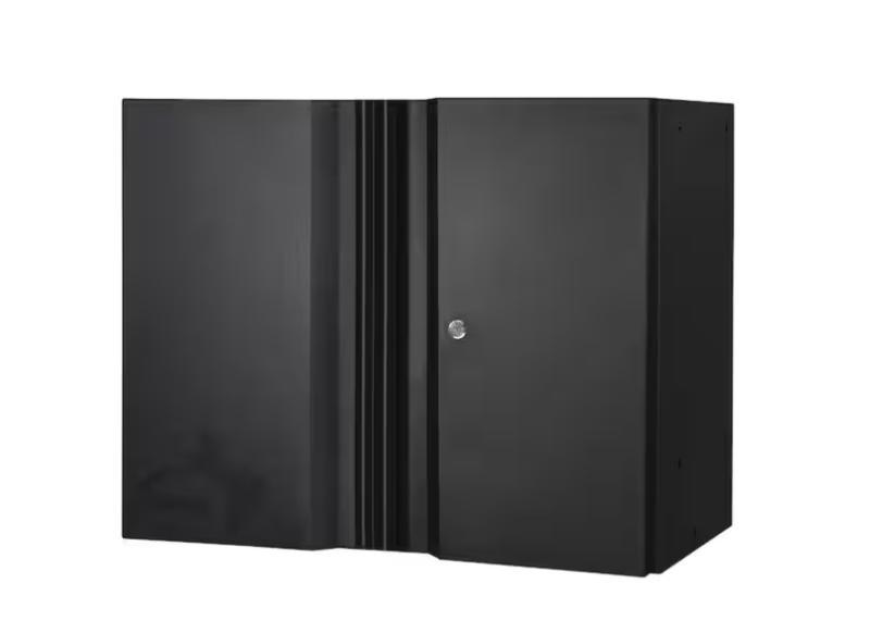Home Decor - Husky, VECELO, Nearly Natural - Est Retail $1,423 - 1 plt