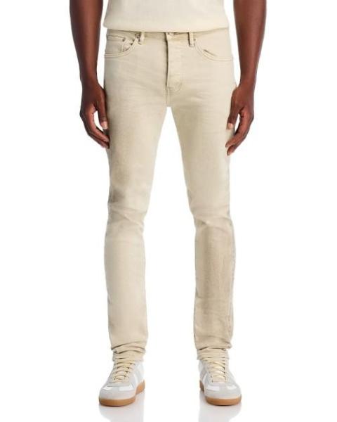 Apparel - Purple Brand, Mother, Elomi, Urban Outfitters, Natori - MSRP $2,784
