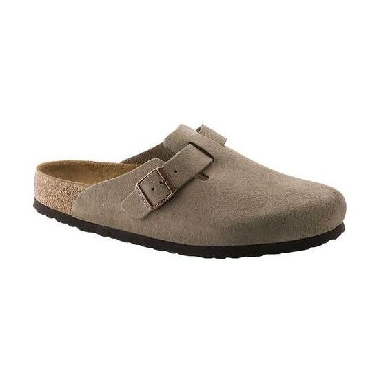 Shoes - Birkenstock, UGG, Cole Haan, Sam Edelman, Trotters, Nike - Original MSRP $2,731