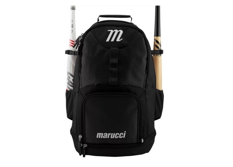 2 Pallets of Hydration, Sporting Goods & More - MSRP $23,031