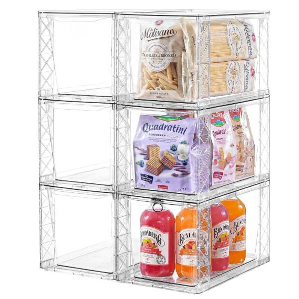 Office Products - Cleamate Storage Bins, African American Calendar, Abletree Anniversary Cards - MSRP $1,823
