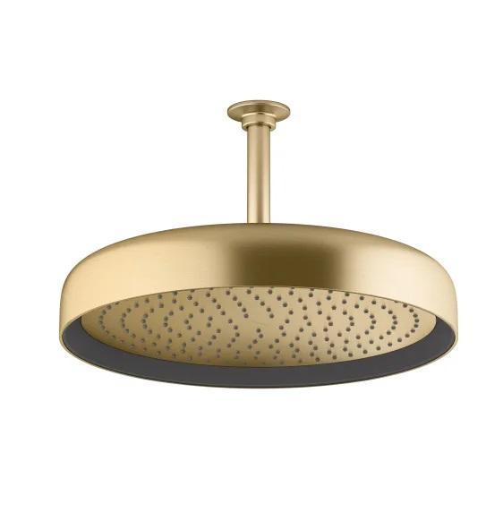 Plumbing - Kohler, Moen, Delta, Grohe, Hansgrohe, Fortis, Kingston Brass, Pfister, Amerock, Bemis, Franke - MSRP $9,569