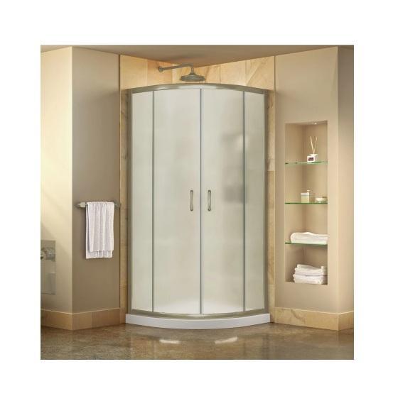 Plumbing - DreamLine, Elliot, American Standard, Signature Hardware - MSRP $6,417