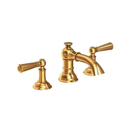 Plumbing - Newport Brass, Blanco, Hansgrohe, Kohler, Signature Hardware, Franke, Delta, American Standard - MSRP $9,633