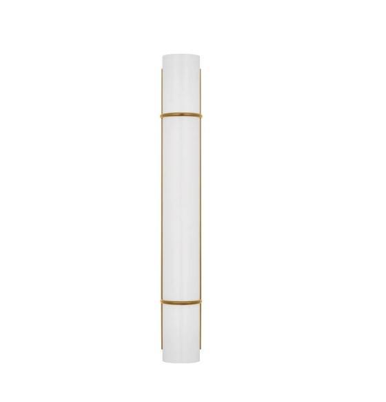 Lighting - Visual Comfort, Hinkley Lighting, Kohler, Capital Lighting, Dainolite, MinkaAire, Bellevue - MSRP $5,627