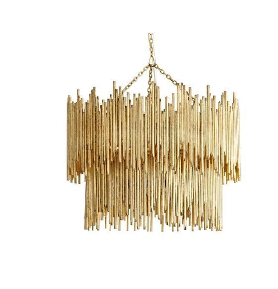 Lighting & Plumbing - Arteriors, Kohler, Madelyn, JONATHAN Y, PROFLO, TOTO - MSRP $11,667