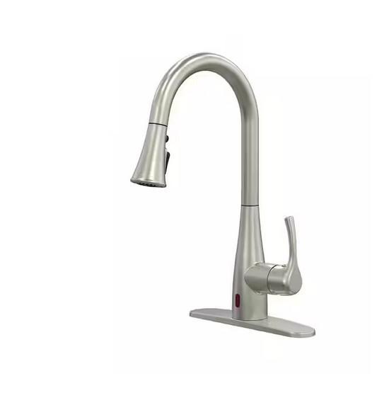 Plumbing - Glacier Bay, Ridgid, Apollo - Est Retail $6,583 - 1 plt