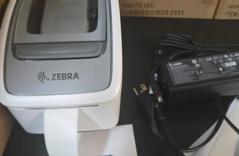 Office and Shipping Supplies Lot - MSRP $10k+