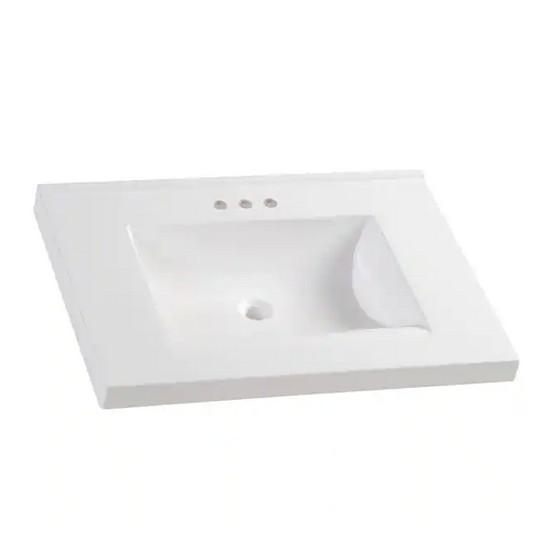 Plumbing - Glacier Bay, Apollo, Everbilt - Est Retail $1,439 - 1 plt