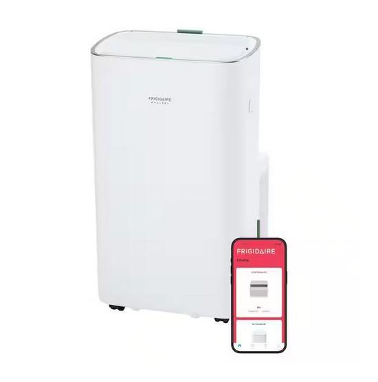 Appliances - Frigidaire, Electrolux, Vissani - Est Retail $5,257 - 1 plt