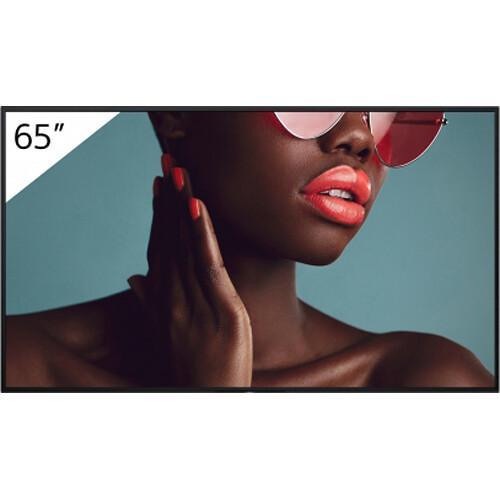 LED TVs & Displays by Samsung, Sony & More - MSRP $31,769