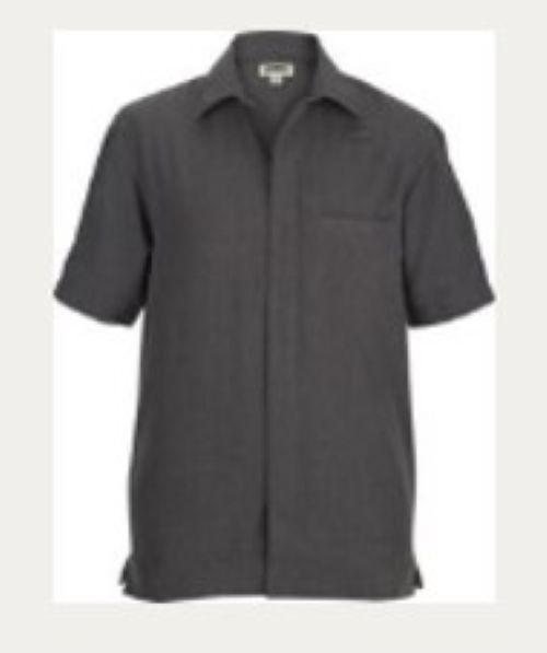 NEW MIXED UNISEX SHORT SLEEVE BATISTE SHIRTS BY EDWARDS - MSRP $55.8K