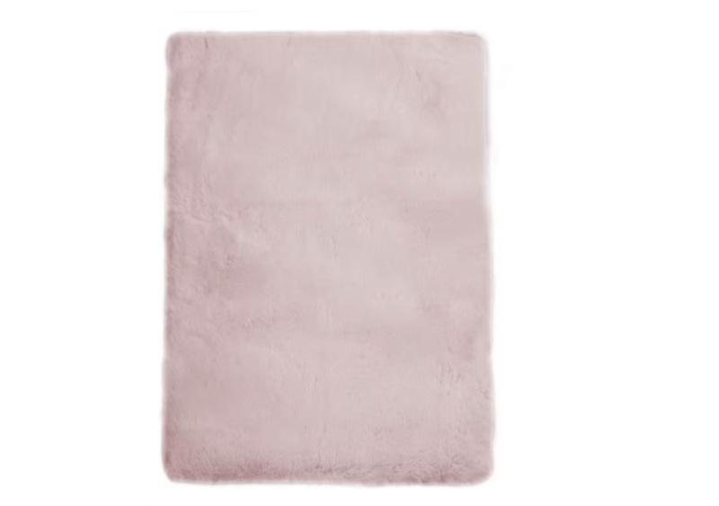Flooring & Rugs- iliebe, ClosetMaid, Ivy Hill Tile - Est Retail $2,024 - 1 plt