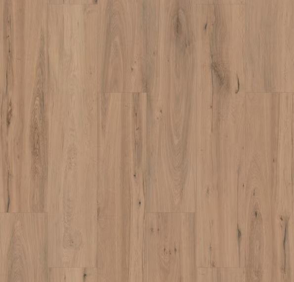 Flooring & Rugs - Lifeproof, Daltile - Est Retail $1,055 - 1 plt