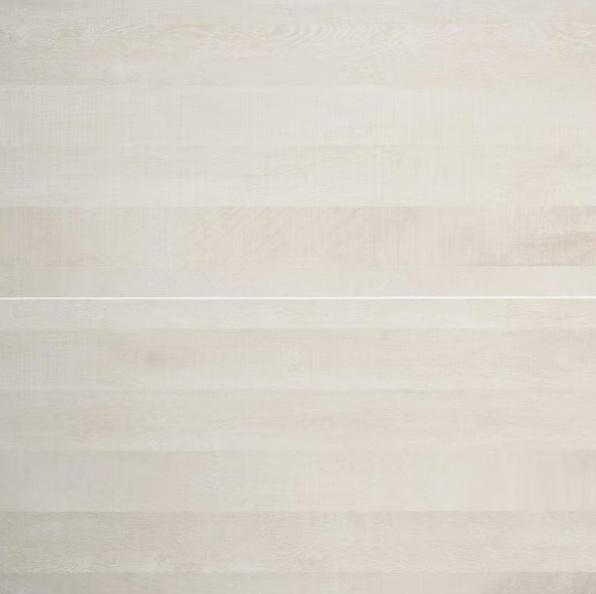 Flooring & Rugs - Ivy Hill Tile, Marazzi, HDC - Est Retail $2,231 - 1 plt