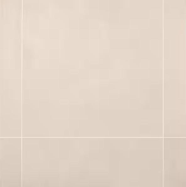 Flooring & Rugs- Ivy Hill Tile, HDC, MSI - Est Retail $2,624 - 1 plt